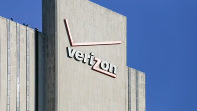 Dev holding ünlü markasını satacağını açıkladı. Herkes sıkça kullanıyordu