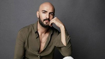 Soner Sarıkabadayı’ya açılan davada dosya bilirkişiye gönderildi