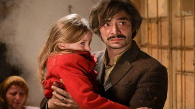 Bir Zamanlar Kıbrıs için flaş karar