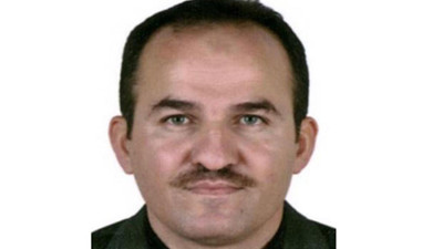 FETÖ'nün sözde Afrika yapılanması kurucusu İstanbul'da yakalandı