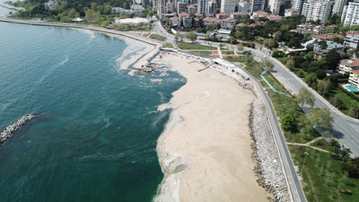 Yediğiniz anda felç kalabilirsiniz. Denizden babam çıksa yerim sözü mazide kaldı