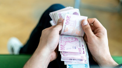 Kısa çalışma ve işsizlik ödeneği yarın yatıyor