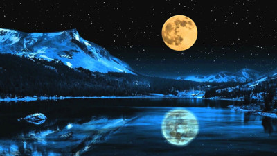 Kassandra bombayı patlattı Haziranda olacakları tek tek açıkladı. Prens Philip'in ölümünü. Kaç uçağın düşeceğini bildi