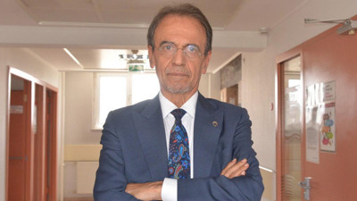 Prof. Dr. Mehmet Ceyhan sonunda bildiği her şeyi açıkladı. “otçuların” kim olduğunu söyledi