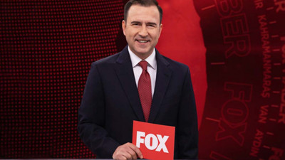 Yönetimle arası limoni olan Selçuk Tepeli bombayı patlattı. Fox TV’de sabah işe gelen çok şaşırdı. En son Ataköy Sahili’ndeki kayalıklarda görüldü