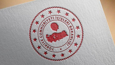 İçişleri Bakanlığı'ndan yeni genelge: Cumartesi açık olacak