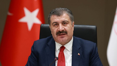 29 bin yeni vaka, vefat sayısı 336. Vefat sayıları korkutmaya devam ediyor