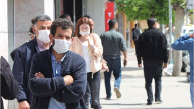 Trakya'da sevindiren gelişme