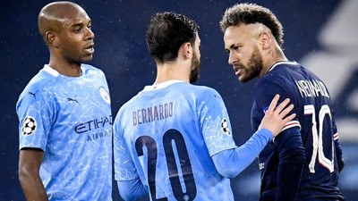 Şampiyonlar Ligi finali için İstanbul'a gelecek ilk takım belli oldu