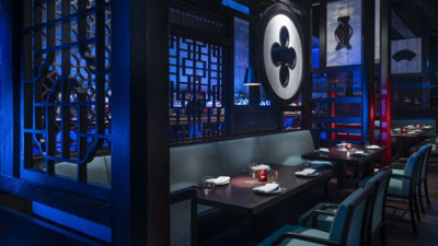 Kolay para kazananlar tabağı bin liradan bol bol yemek yerler artık