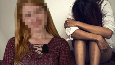 Genç oyuncu adayına cinsel saldırı. 'Dizide oynatacağım' diyerek kandırdı