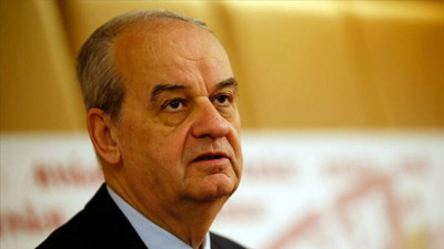 İlker Başbuğ'a 3 yıla kadar hapis istemi