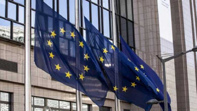 AB savunma bakanları Brüksel'de toplanacak