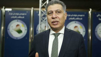 Erşat Salihi de 20'li yaş akımına katılmak istedi ama katılamadı: Türkçülük sebebiyle cezaevinde yatan bir gençtim