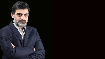 Yeni Akit yazarı Ali Karahasanoğlu çıtayı yükseltti. Gerçekleri soranlardan hesap sorulmasını istedi