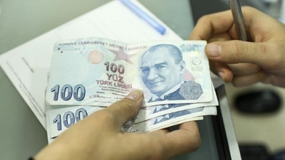 Mayıs ayı burs ve kredi ödemeleri başladı