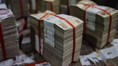 Banka kredileri bu yıl takibe hiç düşmeyebilir. BDDK’dan önemli karar