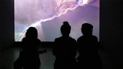 17. İstanbul Bienali sergileri ertelendi