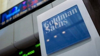 Goldman Sachs ofise dönüş tarihini açıkladı
