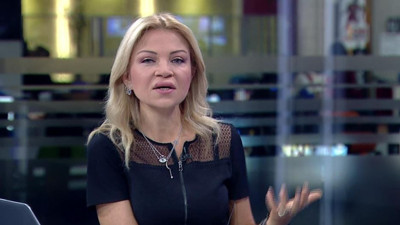 Kimler boşalan koltuklar için sıraya girdi. Medyanın utanç günü. Medyanın sicil amiri Eray Erollu yazdı