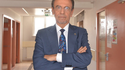 Mehmet Ceyhan'dan tam kapanma sonrası için kritik uyarı. 18 Mayıs ve 18 Haziran'a dikkat çekti