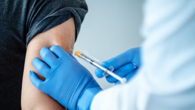 Aşı olana para ödenecek. Resmen duyurdular