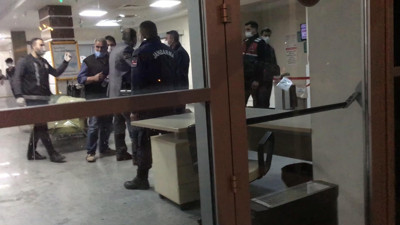 5 metrelik kuyuya düşen çocuk hayatını kaybetti