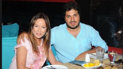 Ebru Gündeş’ten flaş bir hamle daha