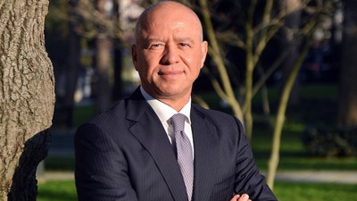 Koç Holding çılgın karı açıkladı