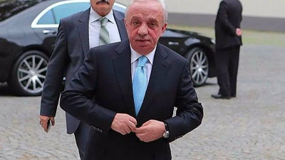 Mehmet Cengiz’in medya patronu ortağı kim çıktı. Gazeteci Barış Yarkadaş açıkladı