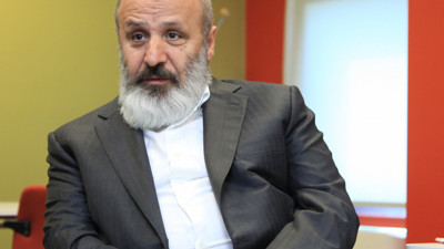 Ethem Sancak’ın BMC pazarlığında son durum. Şirket koridorlarında bu gelişme konuşuluyor