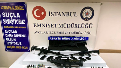 Kafeye polis baskını 7 kişiye rekor ceza