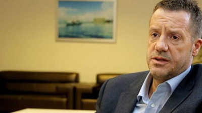 Uçankuş'a kayyum atandı! Can Tanrıyar'ın hisselerine tedbir konuldu