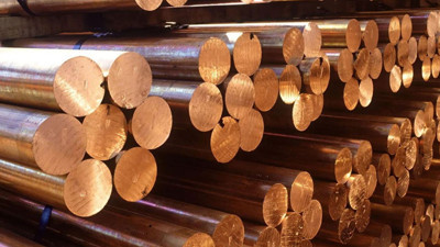 Fiyatı rekor kırıyor. Ne altın ne de gümüş