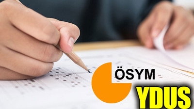2020 YDUS sonuçları açıklandı mı? Tıpta Yan Dal Uzmanlık Eğitimi Giriş Sınavı yerleştirme sonuçları sorgulama