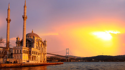 Kadir gecesi ne zaman. Bugün Kadir Gecesi mi