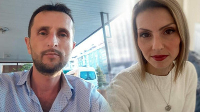 Arzu Aygün'ü öldürüp her şeyi itiraf etmişti. İşte katil için istenen ceza