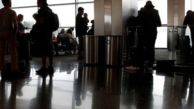 İngiltere ve Fransa'dan şok Türkiye kararı! Gidenin cebinden tam 20 bin lira çıkacak