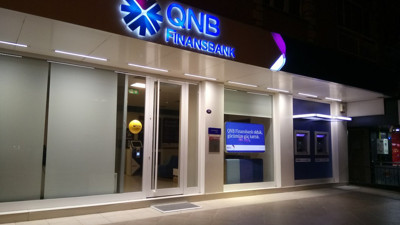 Personel çıkarma yasağına rağmen bin 230 kişiyi işten attılar