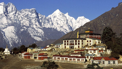 Korona virüs yüzünden uluslararası yardıma başvurdu