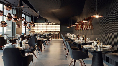 Restoran ve kafelerin ne zaman nasıl açılacağı belli oldu