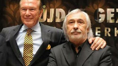 Uğur Dündar Müjdat Gezen'in sessiz sedasız yaptığı iyiliği açıkladı. Helal olsun Müjdat Gezen'e hiç kimseye ilan etmeden iyilik yapıyor