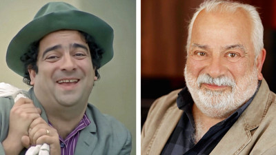 Ailesi Zeki Alasya’dan neden uçak yapmasını bekledi. İşte usta oyuncunun bilinmeyen hayat öyküsü