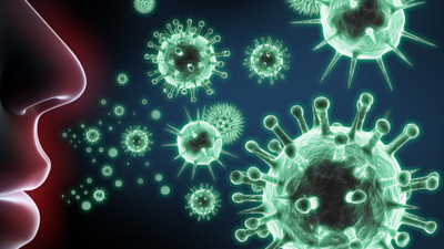 Korona geçirenlere bilerek virüs bulaştıracaklar. Resmen onay verildi