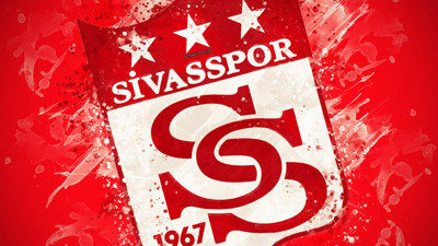 Sivasspor, beraberliğe "abone" oldu