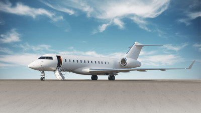 Özel jeti olanlara sıkı denetim geliyor! Nissan Ceo’su Ghosn kaçırılmıştı, bakanlık harekete geçti