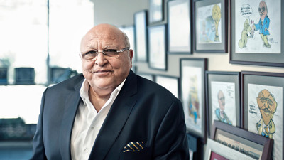 Dolarla ilgili flaş yorum: 8,71 hiç inandırıcı değil