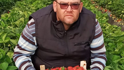 AKP’li yöneticiden Bakan Pakdemirli’ye istifa çağrısı. Başkan konuştu: Gereğini yaparız