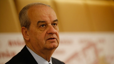 Barış Terkoğlu açıkladı. İlker Başbuğ hakkındaki iddianamede tartışma yaratacak detay