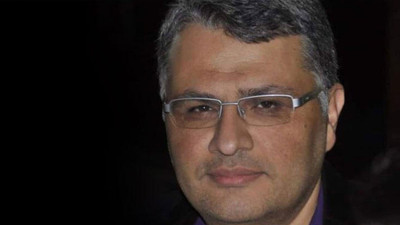 Koronaya yakalanan akademisyen kurtarılamadı